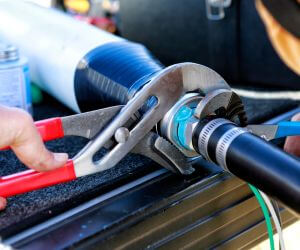About Septic Pumping Service Pomerene, AZ